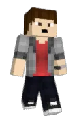 Doctor_TRY