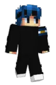 Dark_Blue214