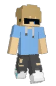 Alekl