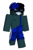 Clouns