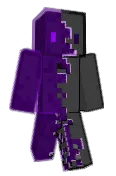 RyanSevry