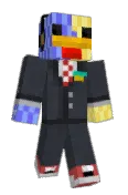 Ozokan