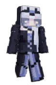 WiFi_13