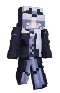 Front of WiFi_13's skin