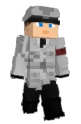 guwjenko