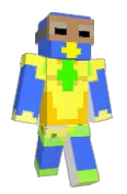 LordBirdmann