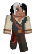 Rickstar12
