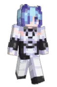 Yukittan