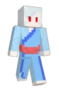 chacha__maru__