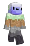 rolls2D
