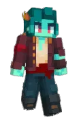 offkrom