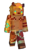 leofotia