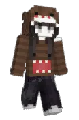 Sunyse