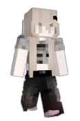xcevt