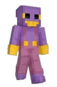 Jaxbyte