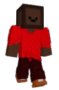 _q1owo1p_