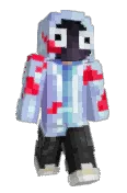 Cholisuvvu