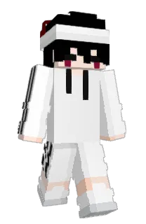Front of kxrmaskryptyy's skin