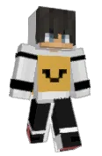 EinfachPronto