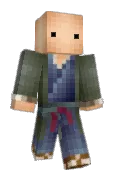 Im_Rogue