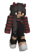 Eccallyus