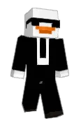 KaczorMajor