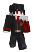 lily_chise14