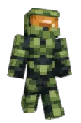 PimpsNotSimps