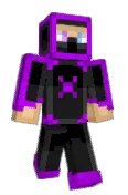 D4RK___