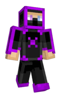D4RK___'s Minecraft skin
