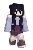 velvetofstars