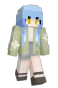 Dewied