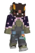 Kitorkal