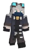 OmegaGamingYT44