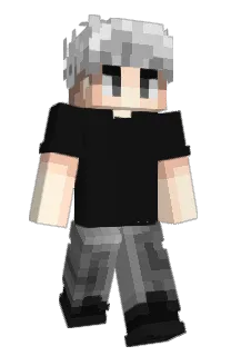71Vortex_'s Minecraft skin