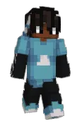 Sp00kzlma0