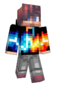 V4NiiX