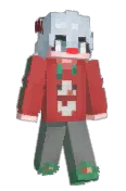 ninu__