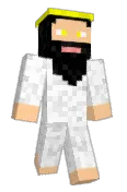 Baby_James
