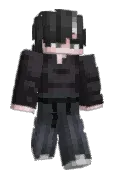 ejne