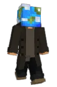 mlch