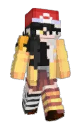IgnBee