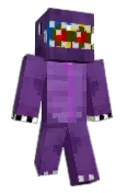 Not_Norion