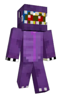 Front of Not_Norion's skin