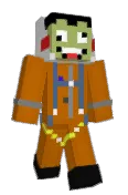 SamKerman