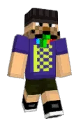 PInchyMac