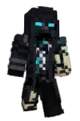 Comutemute