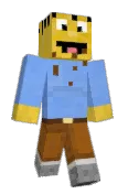 ZenoX_YT