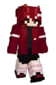 Aiko099Br_