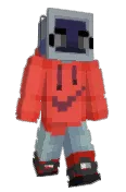 ber0t